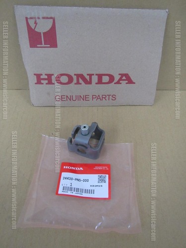 Honda civic type ep3 - type,