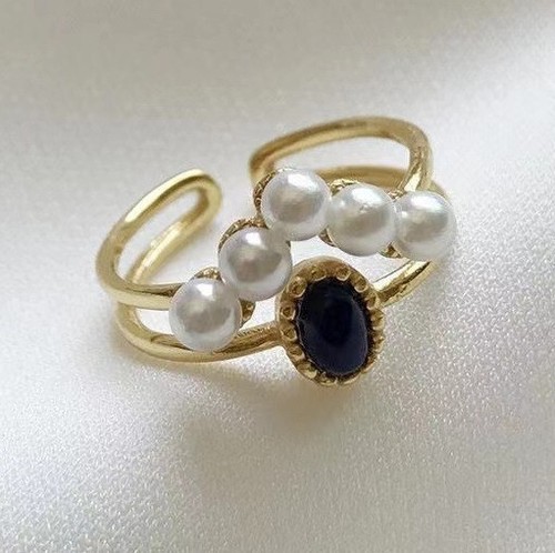 925 sterling silver - 925,