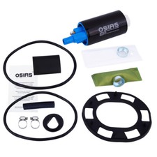 OSIAS Intank Fuel Pump Fit
