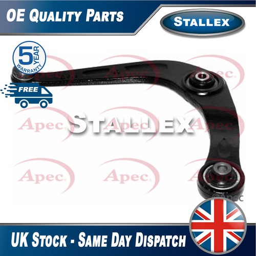 Fits peugeot 206 1999 - 1.6, hdi