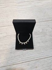 Lana Del Rey CANDY Necklace