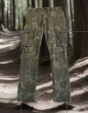 Bullhead Jeans Mens Size 31x32