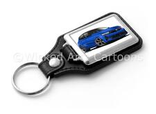 Wicked Cars Cartoon Car Art