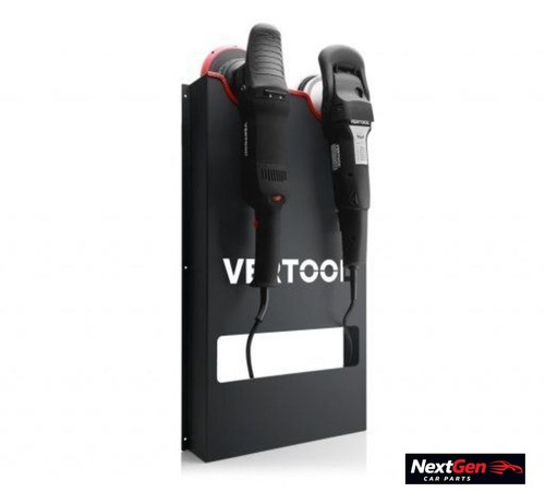 Vertool polisher holder - vertool,