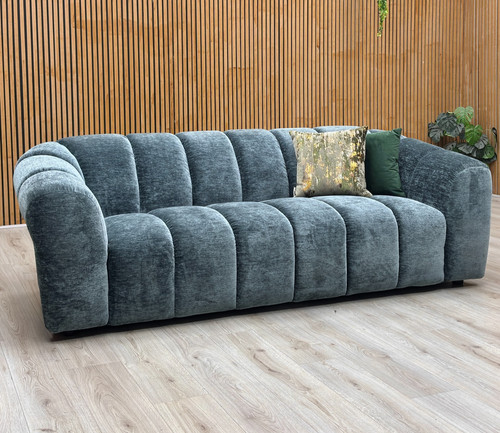 Furniture village rhianna 3 - furniture,