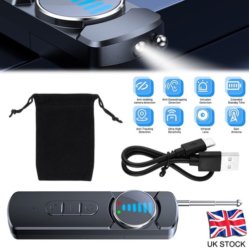 Portable hidden camera - portable,