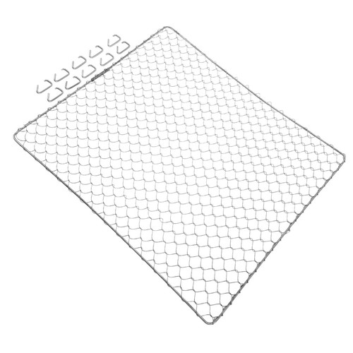 Recliner chair wire - chair, mesh