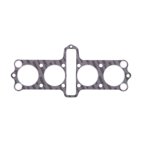 Cylinder head gasket 734 - gasket, 734.95.17