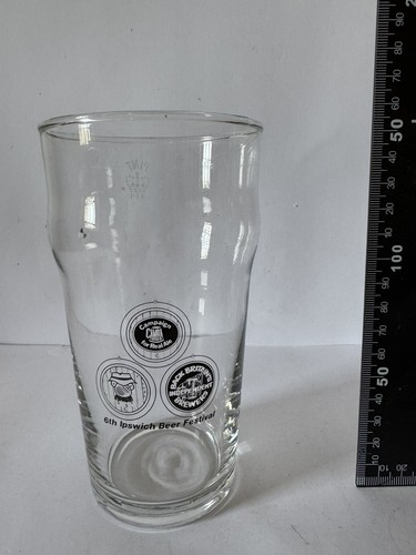Vintage collectible 6th - vintage,