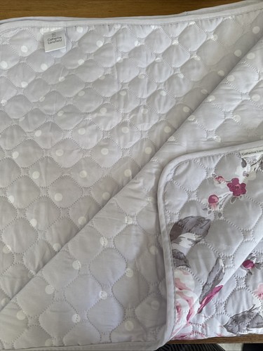 Catherine lansfield bedding - catherine,