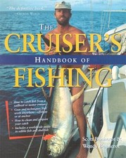 Cruiser's Handbook of Fishing