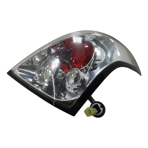 Suzuki swift 2007 rear tail - 2007,