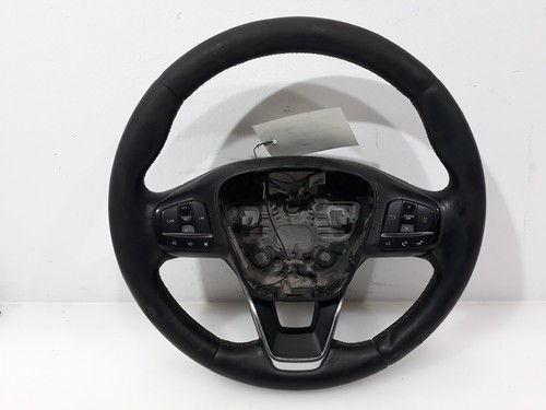 H1bb3600kc1gkd steering wheel - steering,