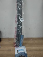 Baby Safety Gate Retractable Door Extra Wide Pet Dog Indoor Outdoor Stair Guard