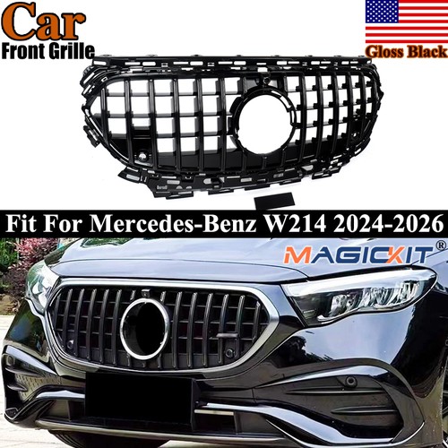 Fits mercedes w214 e200 e350 - fits,