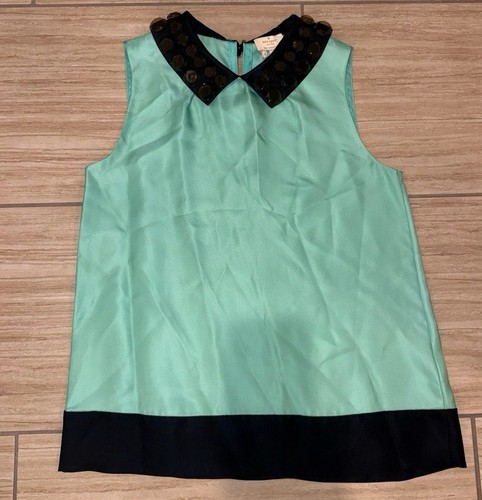 Kate spade harlow - kate, blouse