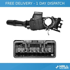 Oem citroen peugeot 107 - c1,