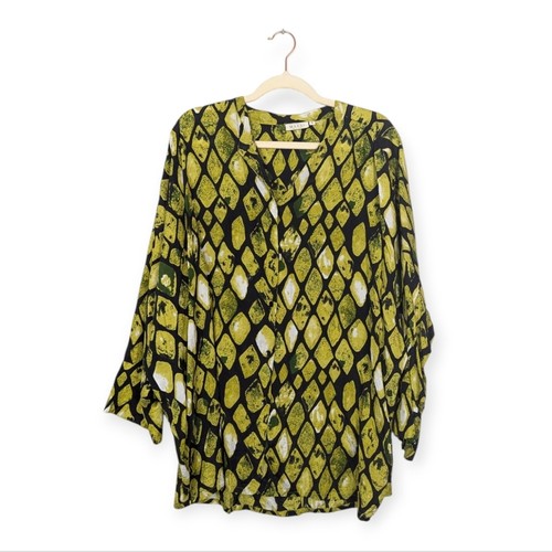 Masai clothing women top - clothing, women's