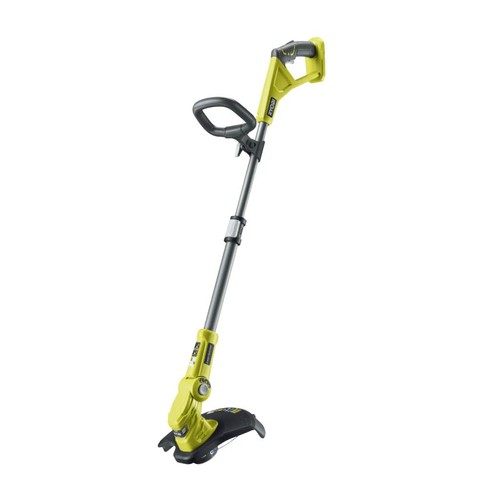 Ryobi olt1832 one cordless - one,