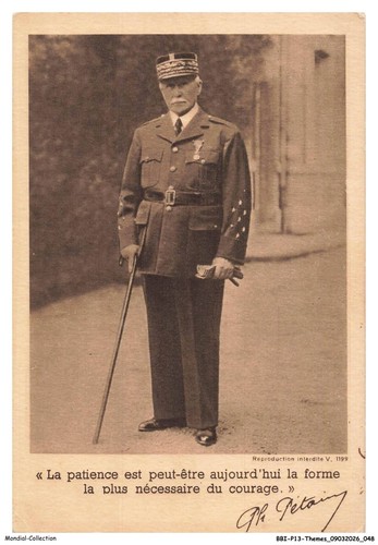 Bbip13 1058 militaire - bbip13-1058-militaire,