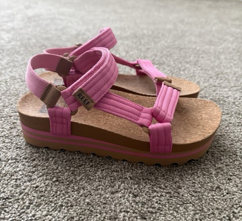 Reef cushion rem women - reef,