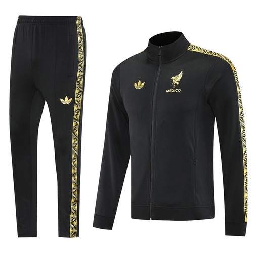 Adidas originals beckenbauer - originals,
