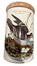 Portmeirion BIRDS of BRITAIN