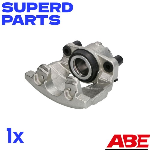 Abe czh2052 brake caliper - abe,