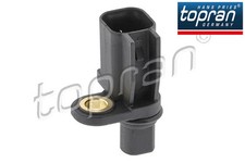 REAR RIGHT ABS SENSOR SPEED