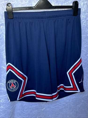 Nike jordan psg paris - nike,