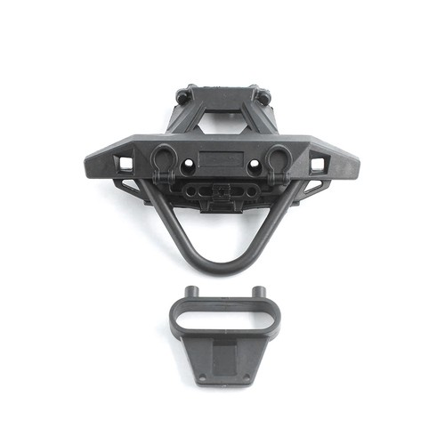 For scy remote control - for,