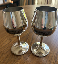 Arthur Price - Vintage 2 x
