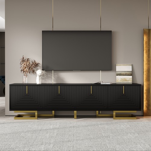 Modern unit cabinet - modern,