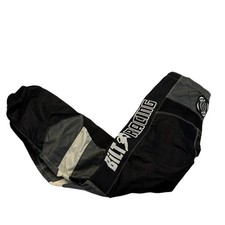 Bilt Racing Pants Dirt Bike