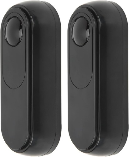 Wireless infrared gate beam - wireless,