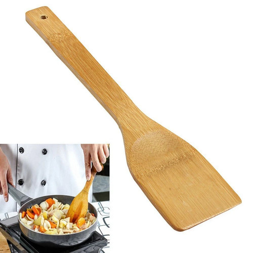 Healthy kitchen tools - kitchen, bamboo