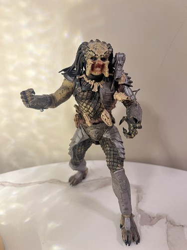 Mcfarlane toys movie maniacs - toys,