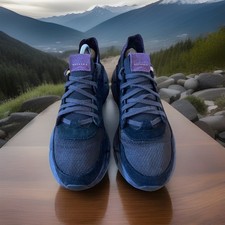 Clark’s Naturals Gore Tex Size 7.5