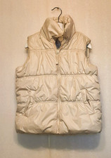 Next Childrens Body Warmer