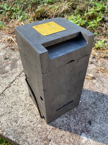 Nvent erico cadweld - nvent,