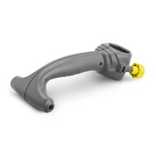 Karcher Commercial Pressure