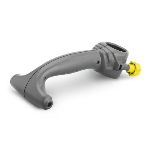 Karcher commercial pressure - karcher,