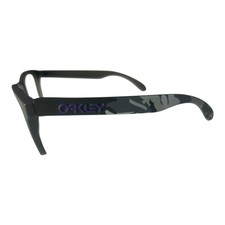 Oakley Frogskins OO9013 24-420