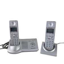 Panasonic Cordless Home Phone