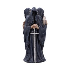 Nemesis Now The EndKeepers