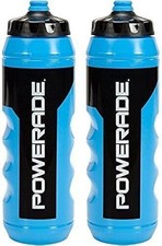 Compatible With Powerade