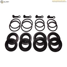 REPAIR KIT BRAKE CALIPER RR282 FOR SKODA KAMIQ OCTAVIA/II/Combi/III LAURA  VW