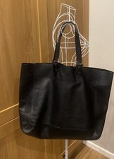 Polo Ralph Lauren Unisex Black