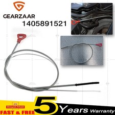 For Mercedes-Benz 722.6