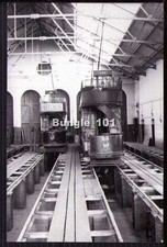 [42223] Coventry Corp